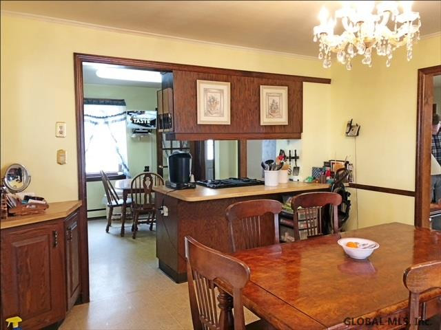 757 Curry Road Rotterdam, NY 12306 - Photo 9 of 22 Photo 9