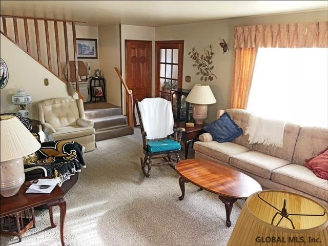757 Curry Road Rotterdam, NY 12306 - Photo 10 of 22 Photo 10
