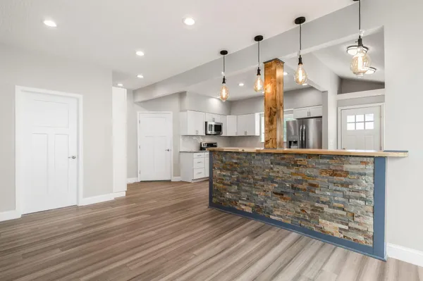 $216,900 | 209 South Ogden Avenue, Columbus, OH 43204