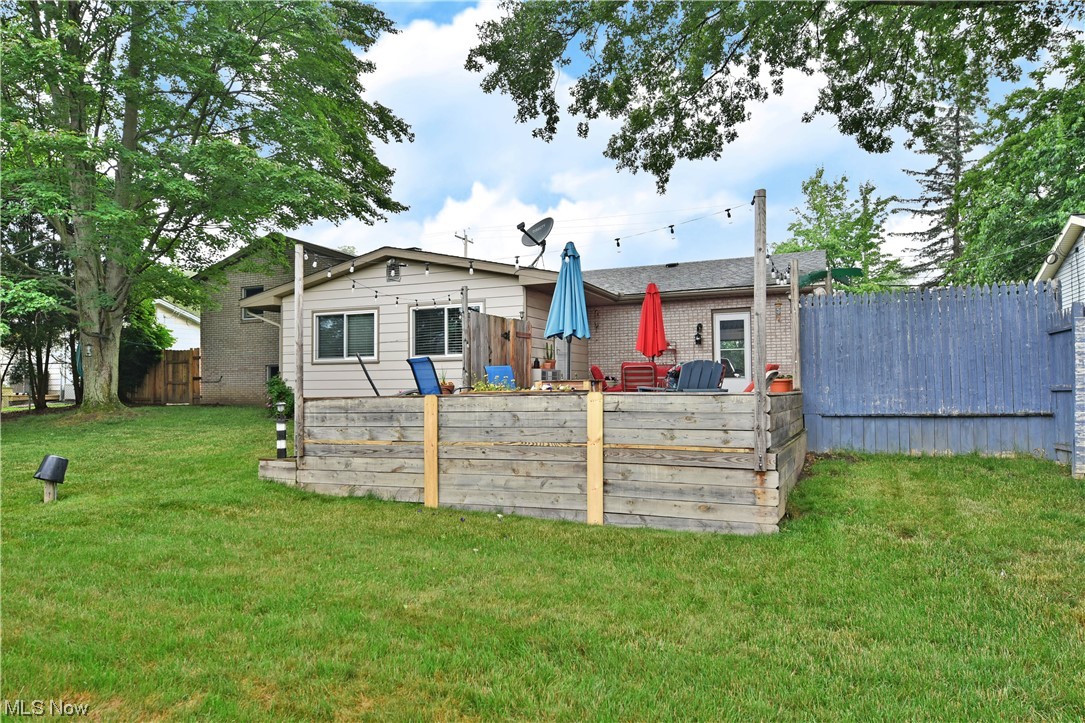 4865 New Road Youngstown, OH 44515 - Photo 34 of 35 Gallery Image 34