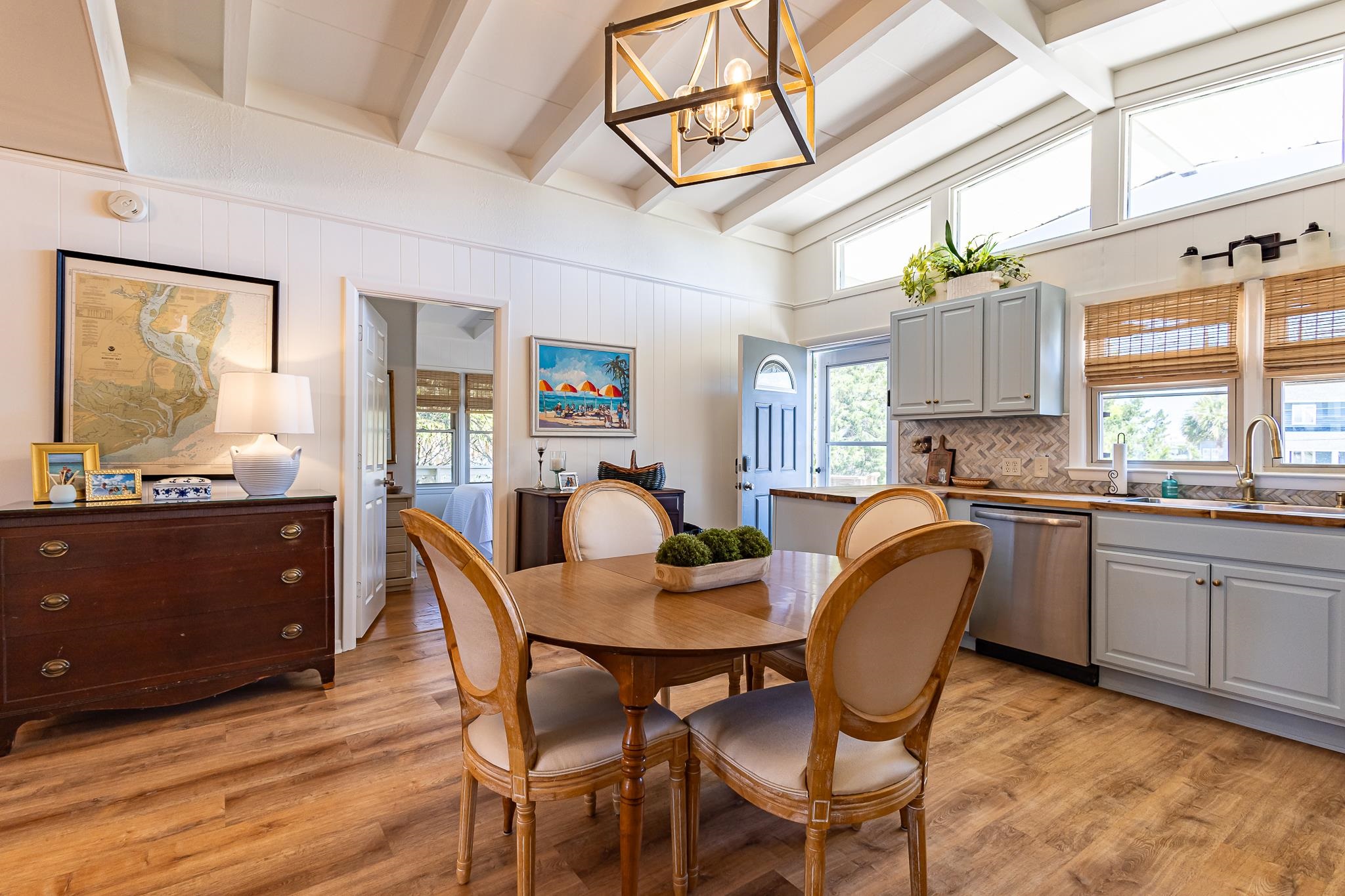2228 County Rd S-22-600 Murrells Inlet, SC 29576 - Photo 31 of 54