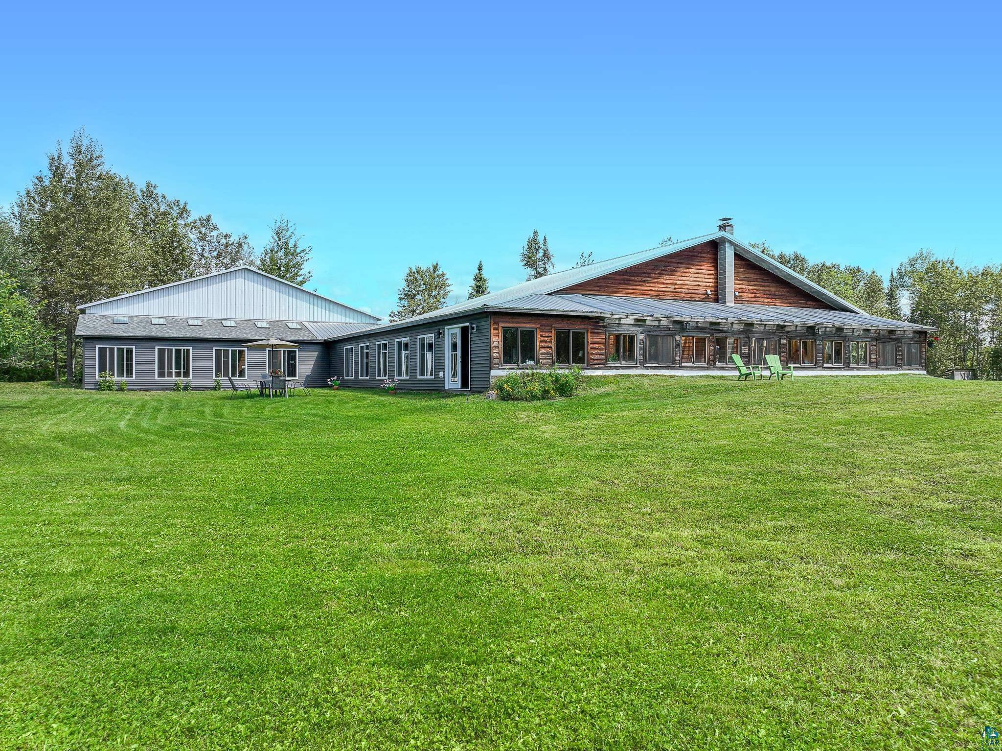 5246 Buck Road Saginaw, MN 55779 - Photo 36 of 50 Gallery Image 36
