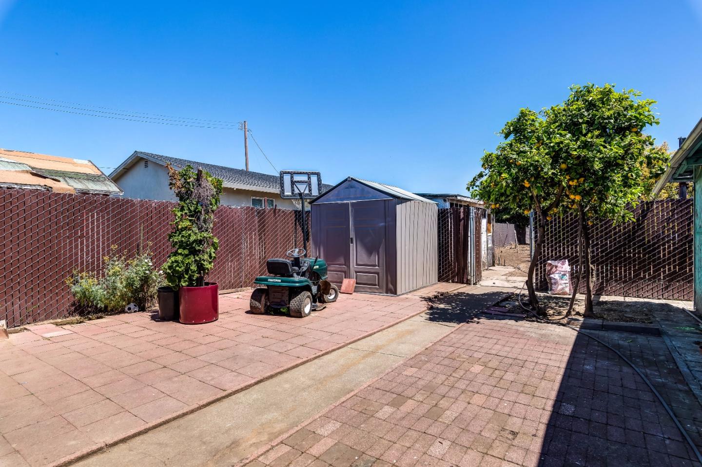 24766 Soto Road Hayward, CA 94544 - Photo 14 of 17 Gallery Image 14