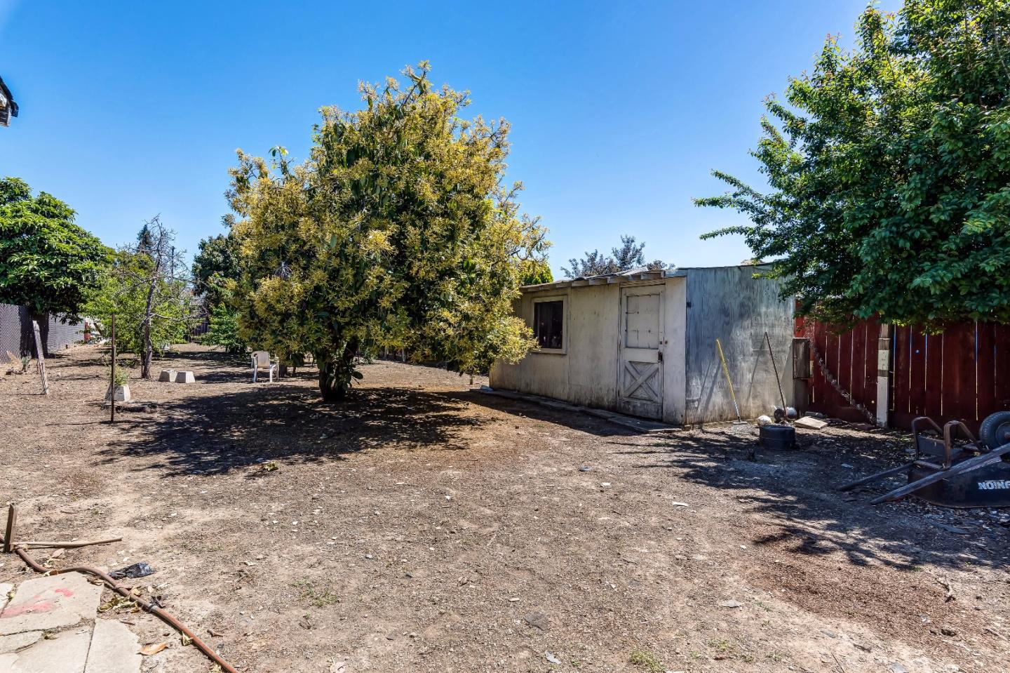 24766 Soto Road Hayward, CA 94544 - Photo 15 of 17 Gallery Image 15