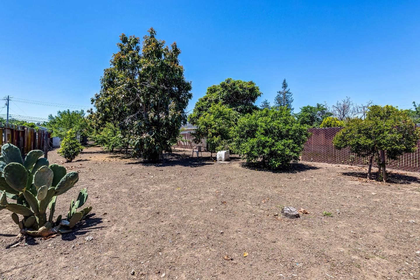 24766 Soto Road Hayward, CA 94544 - Photo 16 of 17 Gallery Image 16