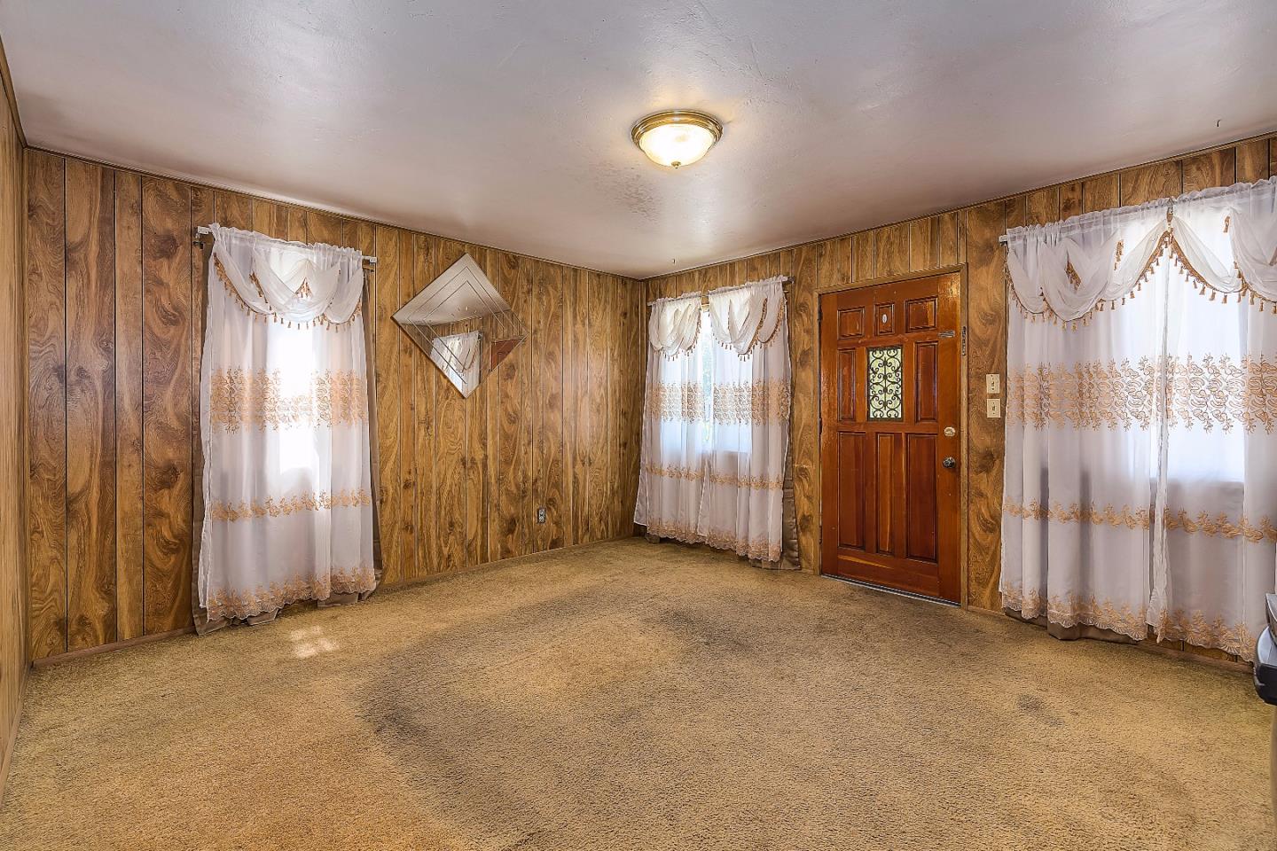 24766 Soto Road Hayward, CA 94544 - Photo 2 of 17 Gallery Image 2