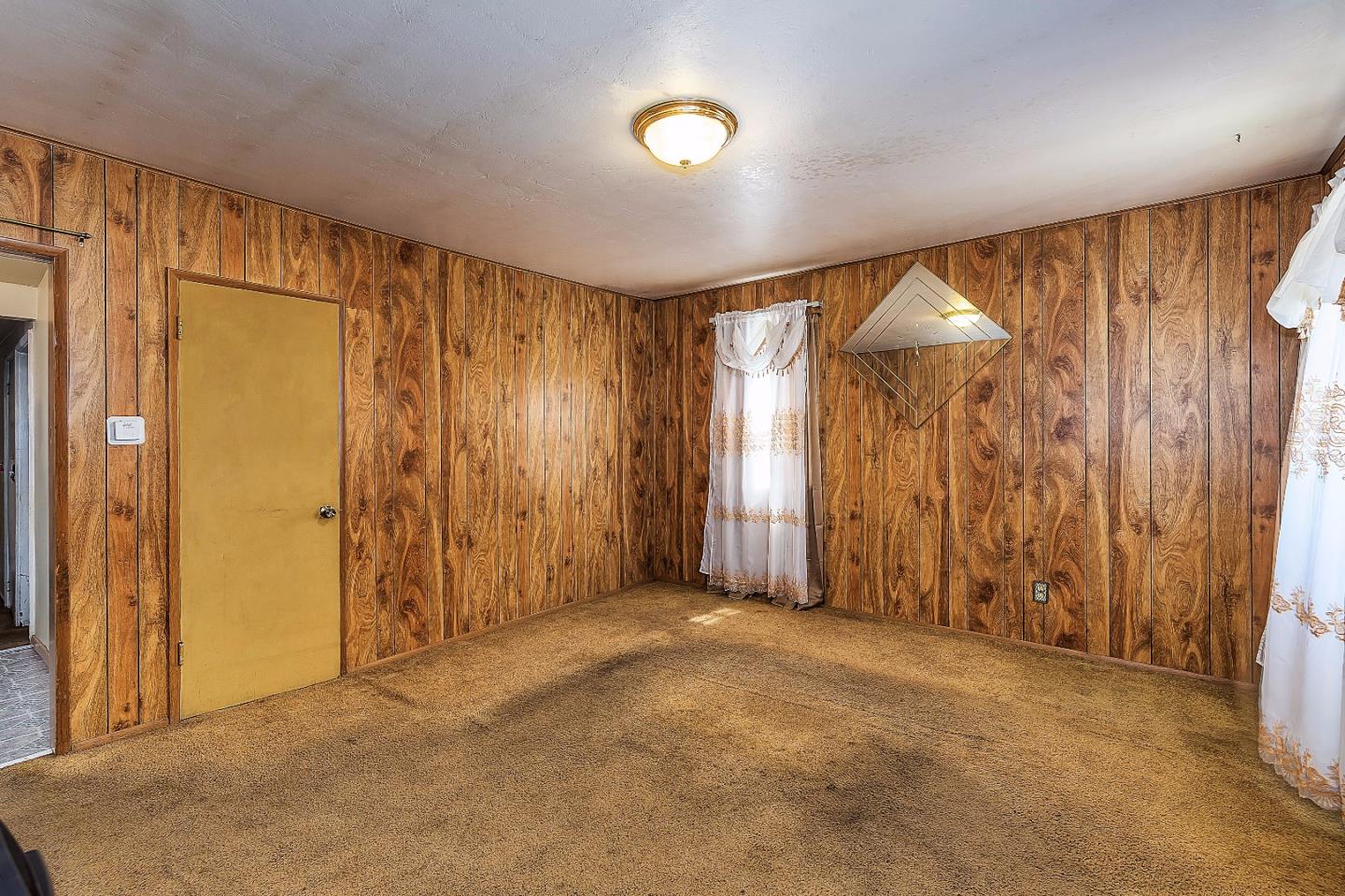 24766 Soto Road Hayward, CA 94544 - Photo 3 of 17 Gallery Image 3