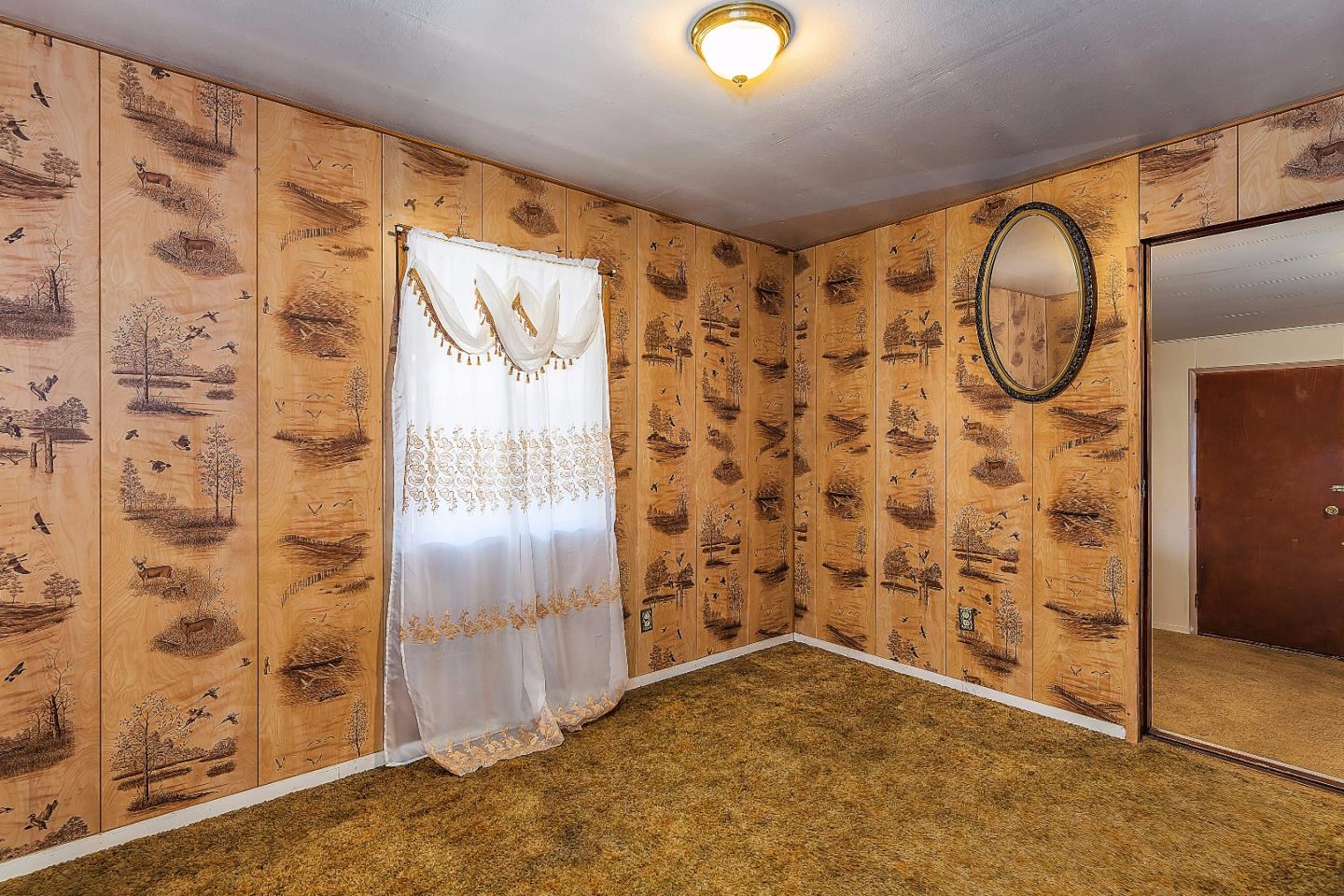 24766 Soto Road Hayward, CA 94544 - Photo 6 of 17 Gallery Image 6
