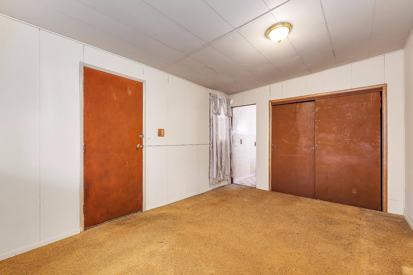 24766 Soto Road Hayward, CA 94544 - Photo 7 of 17 Gallery Image 7
