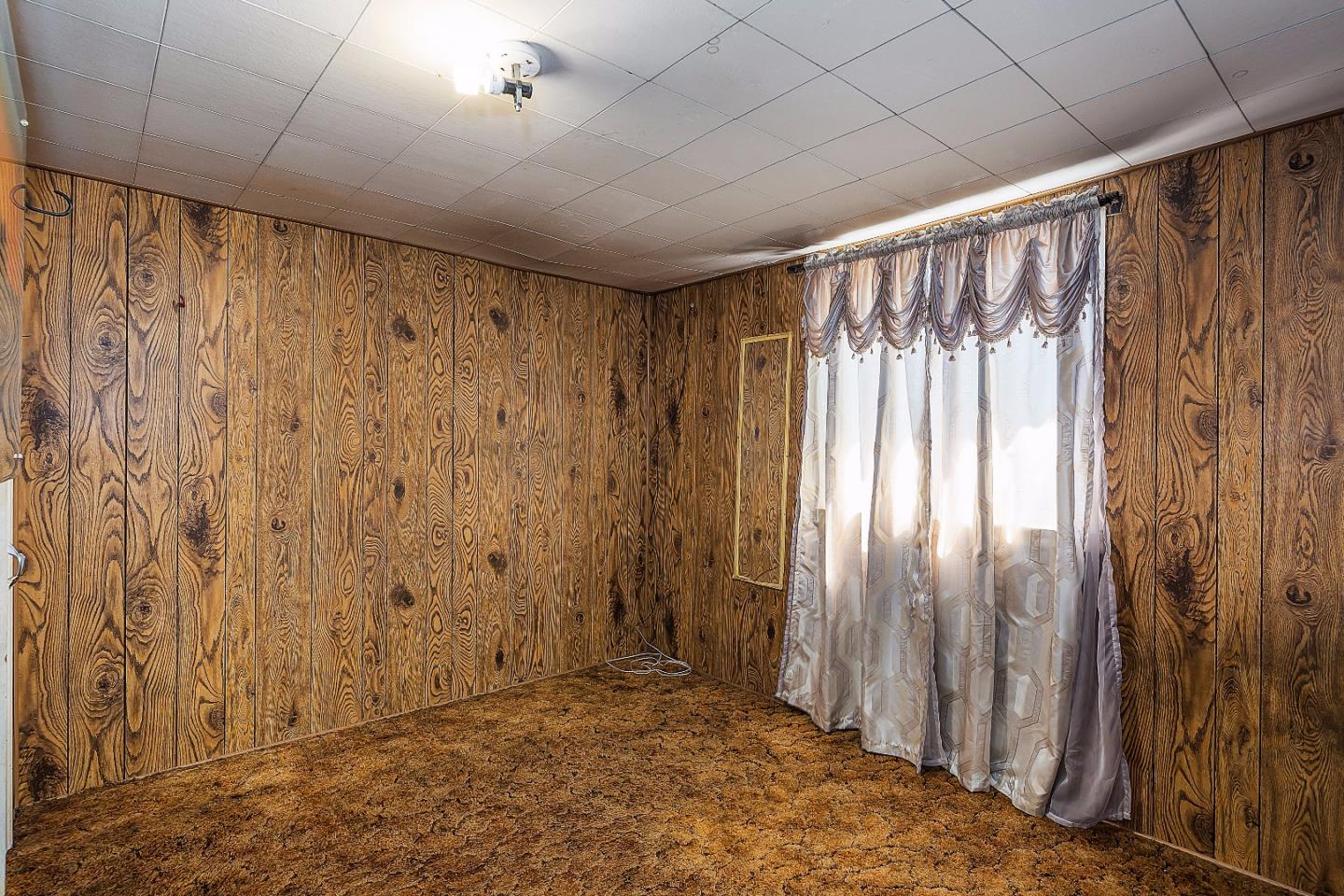 24766 Soto Road Hayward, CA 94544 - Photo 9 of 17 Gallery Image 9