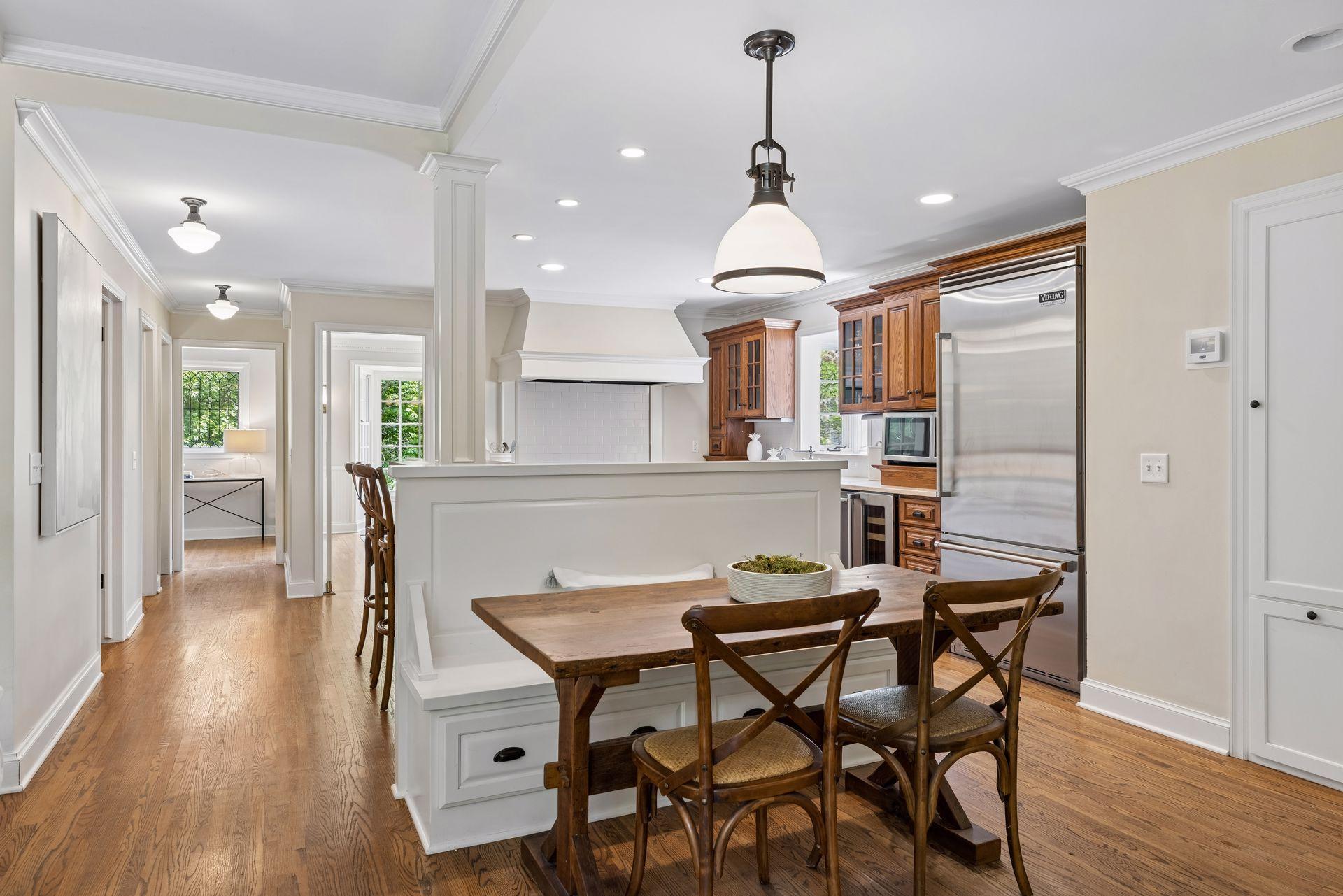 60 Myrtlewood Road Wayzata, MN 55391 - Photo 12 of 43