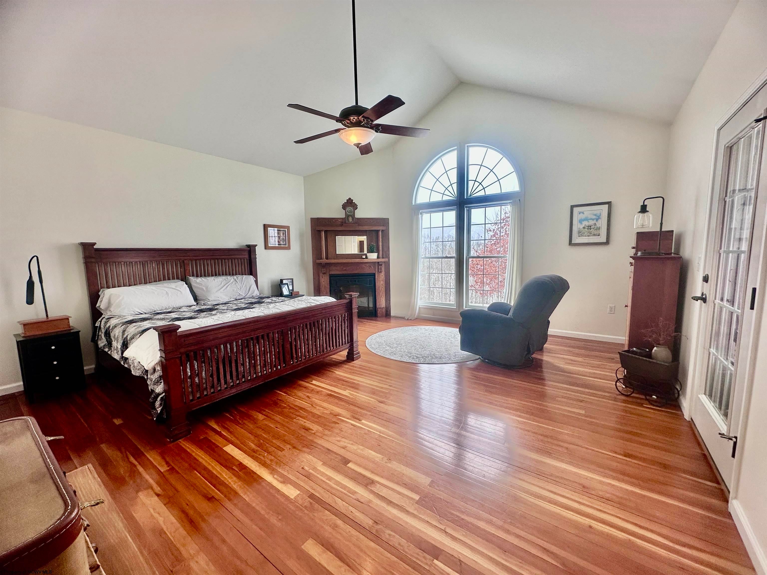 1677 Files Creek Road Beverly, WV 26253 - Photo 19 of 39 Gallery Image 19