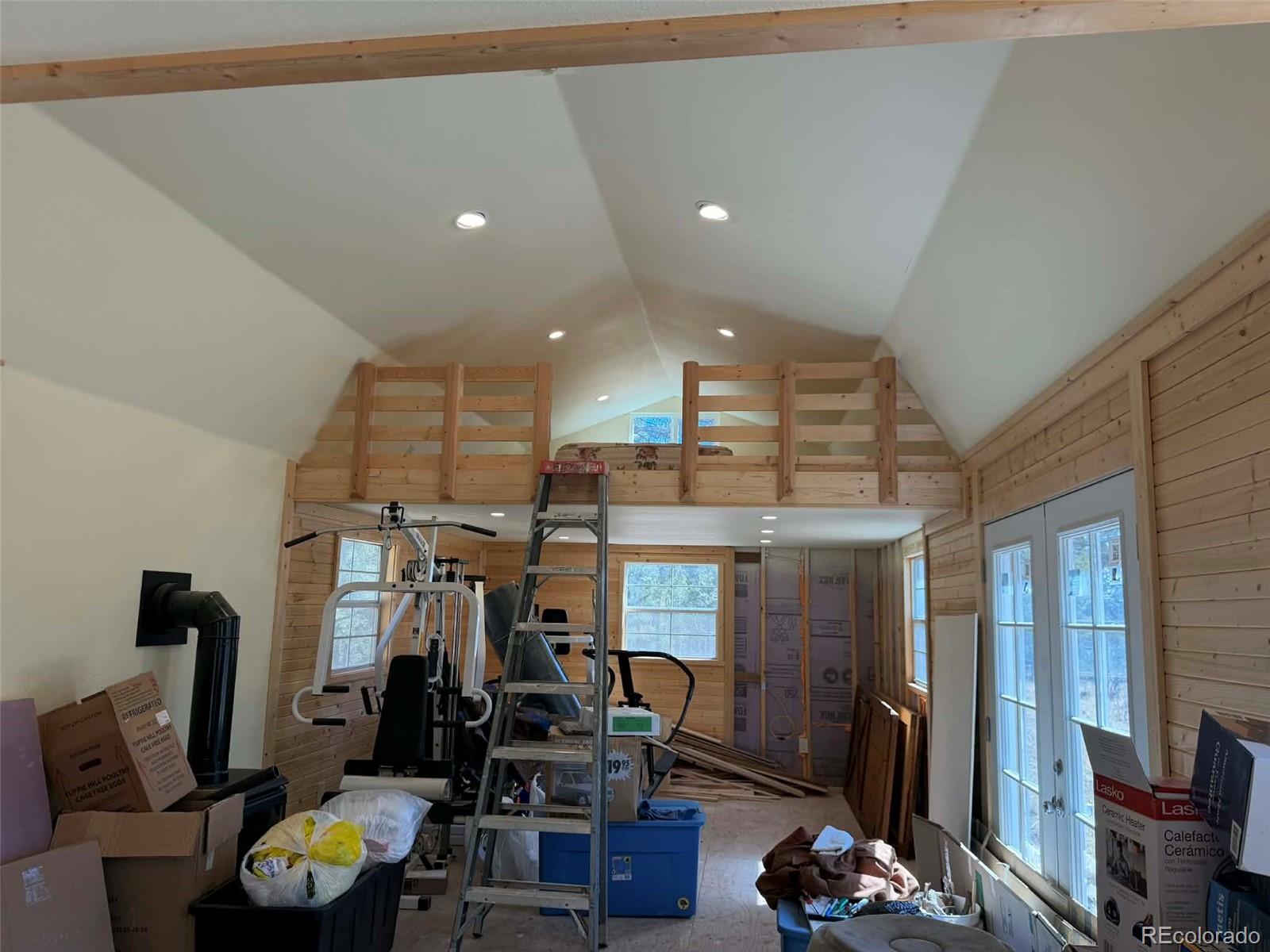 33623 Smith Road Pine, CO 80470 - Photo 21 of 47 Gallery Image 21