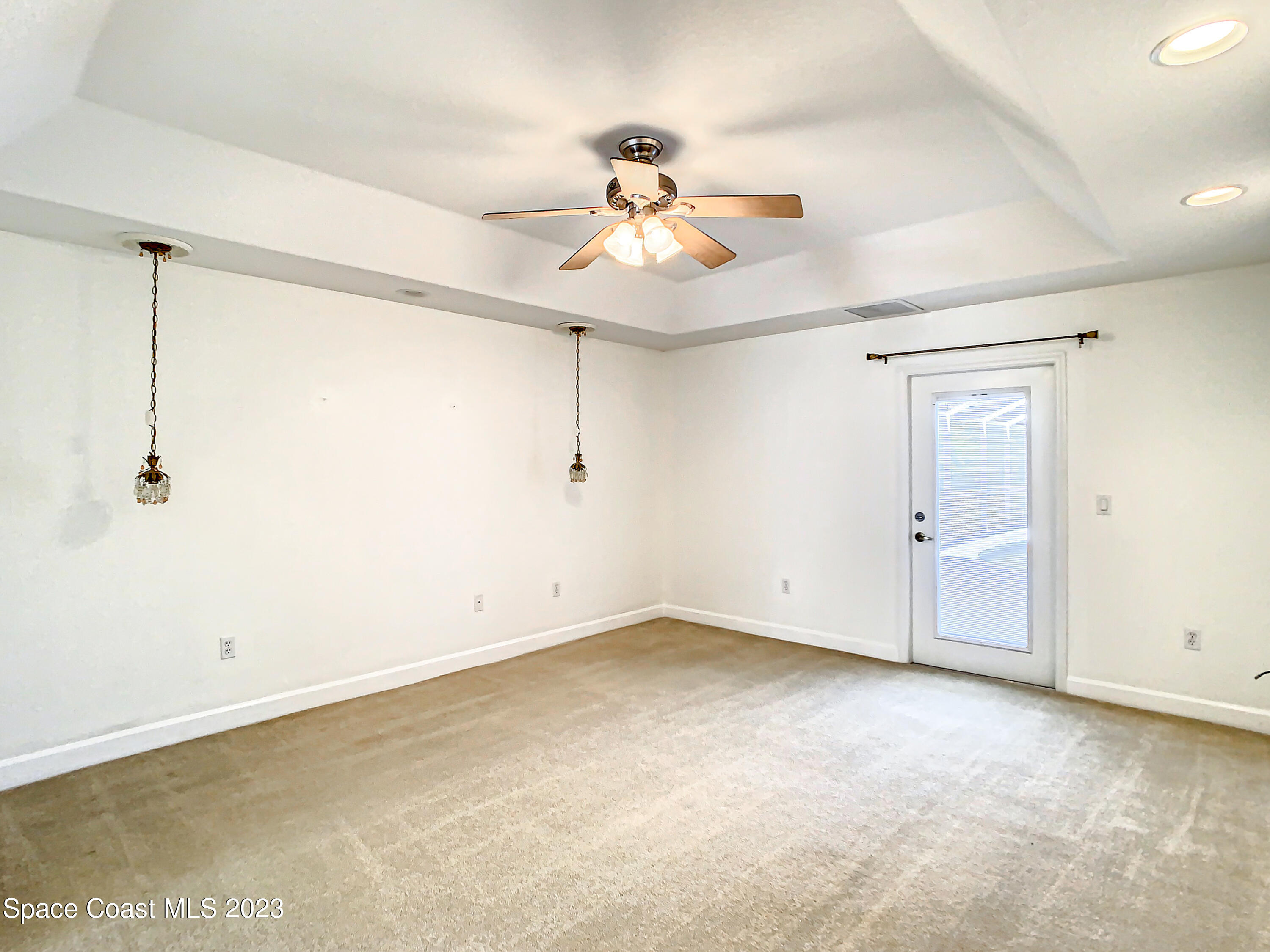 1430 Dalbora Road Merritt Island, FL 32953 - Photo 49 of 109 1430 Dalbora Road-59