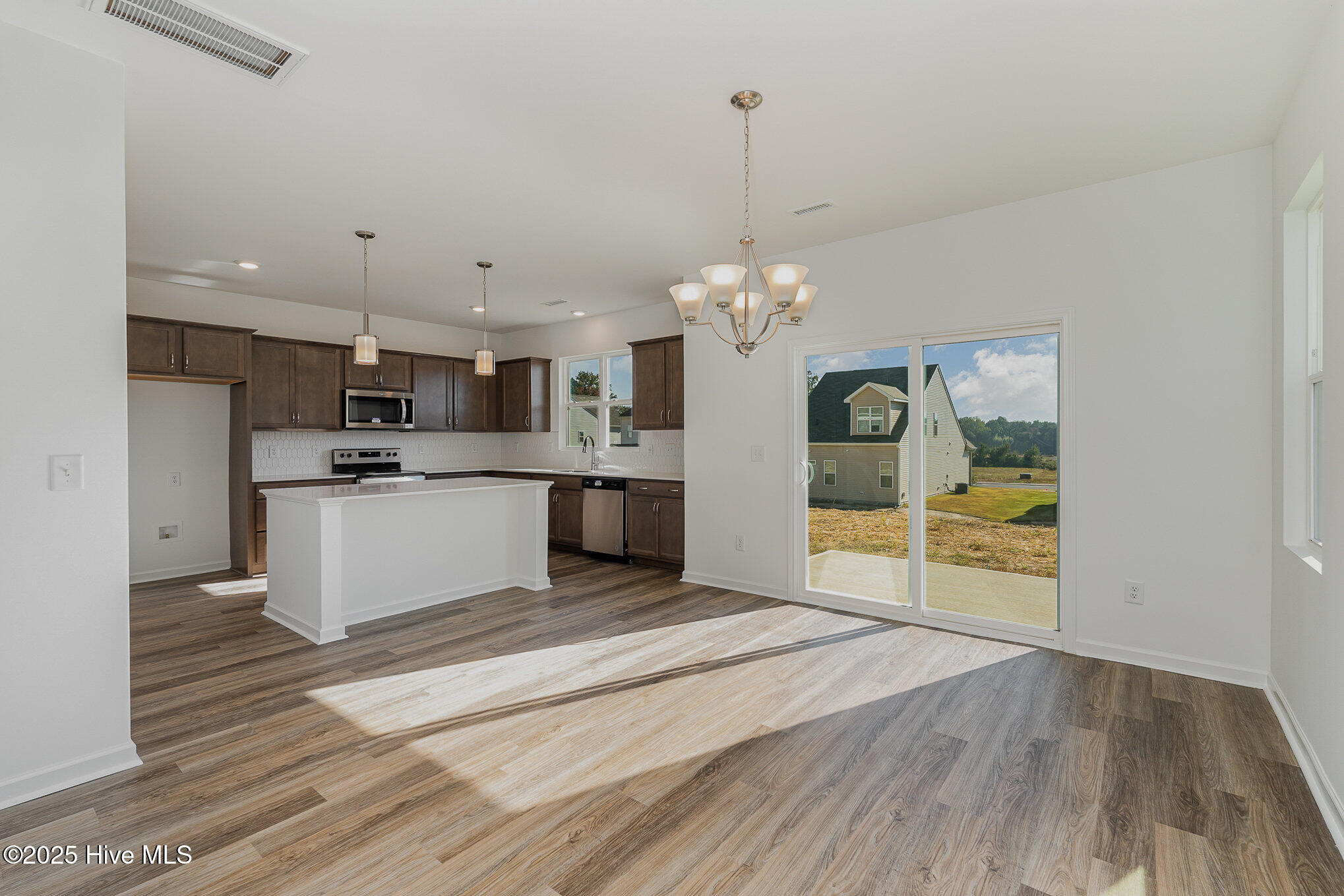 815 Cold Creek Road, Unit 249 Aberdeen, NC 28315 - Photo 4 of 8 ndp246-edit