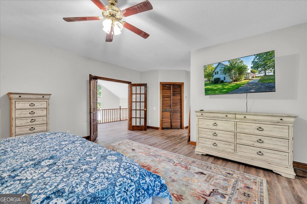 139 East Entrekin Road Cobb, GA 31735 - Photo 31 of 61