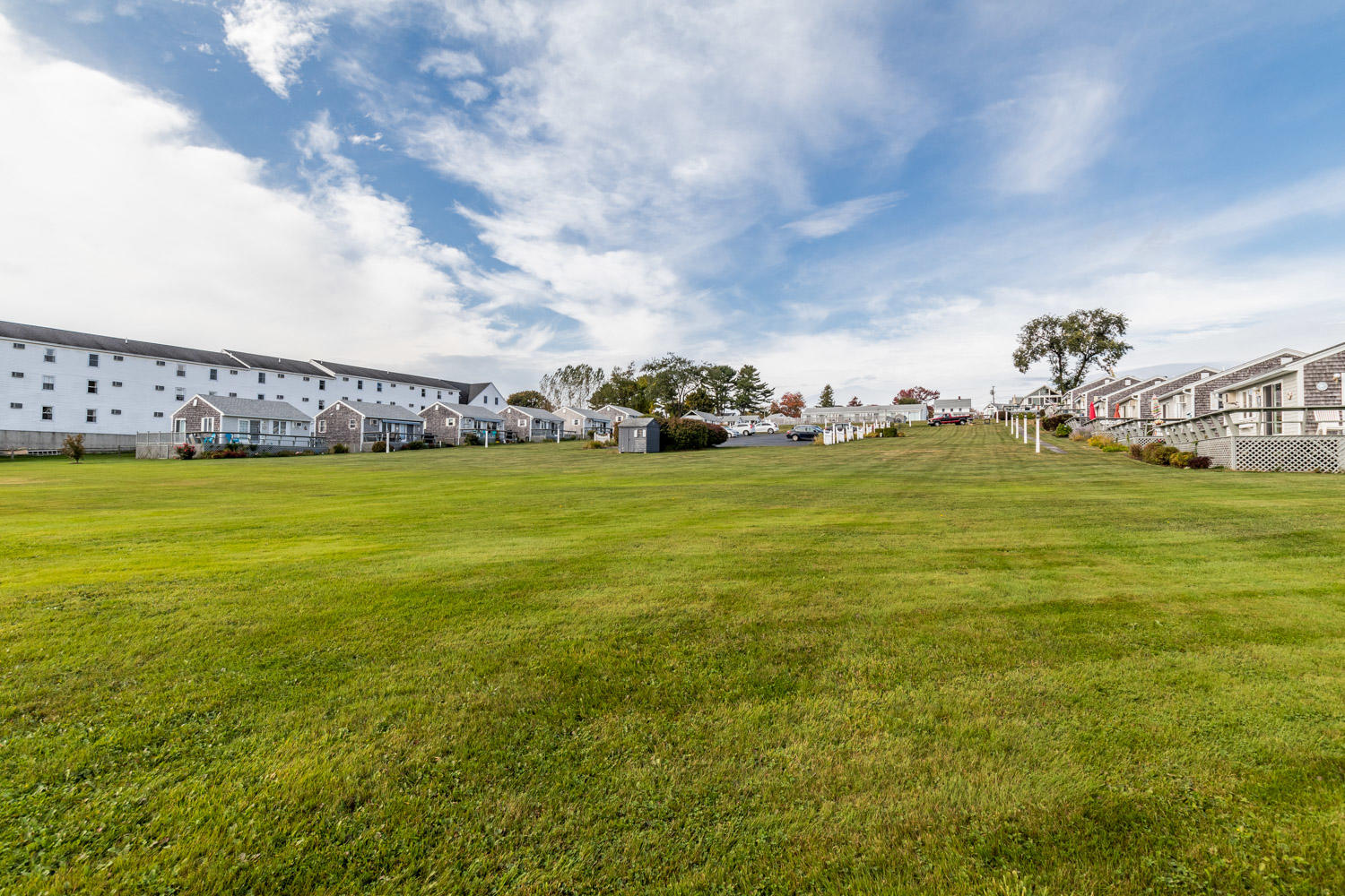1089 Post Road, Unit 3 Wells, ME 04090 - Photo 43 of 51 20191007-81057