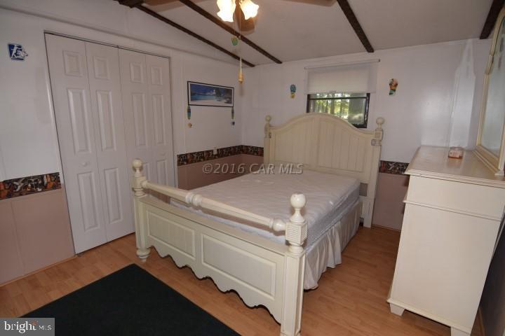 12623 Shell Mill Road, Unit 77 Bishopville, MD 21813 - Photo 11 of 36 Gallery Image 11