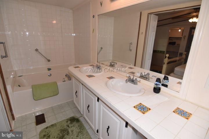 12623 Shell Mill Road, Unit 77 Bishopville, MD 21813 - Photo 12 of 36 Gallery Image 12
