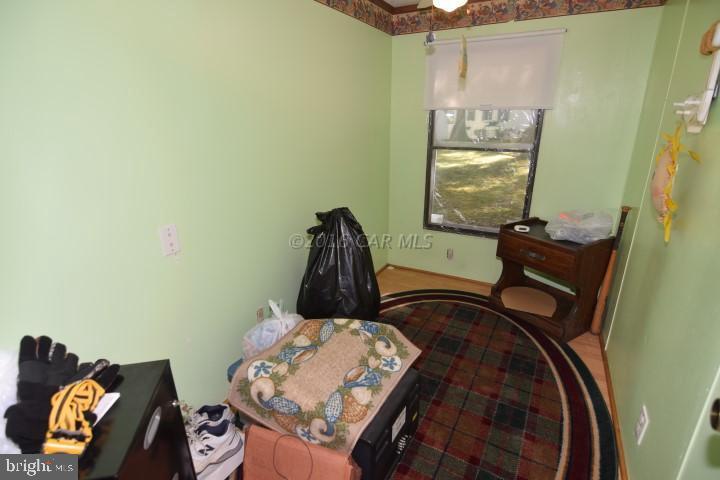 12623 Shell Mill Road, Unit 77 Bishopville, MD 21813 - Photo 13 of 36 Gallery Image 13