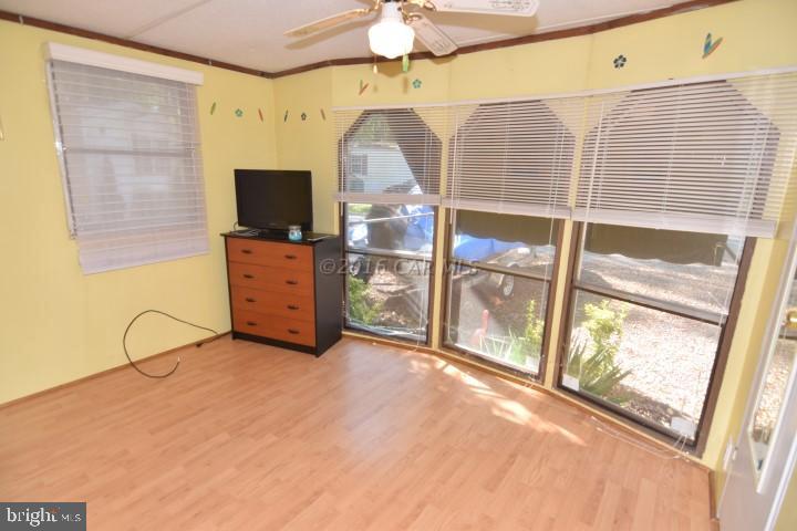 12623 Shell Mill Road, Unit 77 Bishopville, MD 21813 - Photo 14 of 36 Gallery Image 14