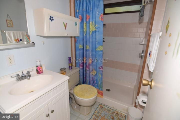 12623 Shell Mill Road, Unit 77 Bishopville, MD 21813 - Photo 15 of 36 Gallery Image 15