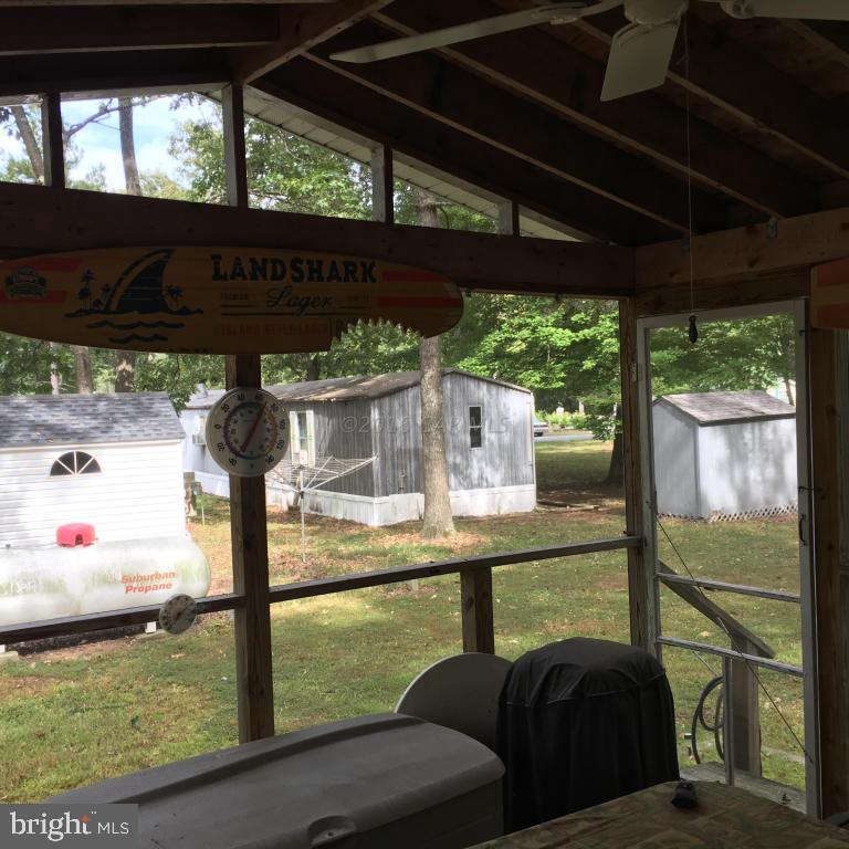 12623 Shell Mill Road, Unit 77 Bishopville, MD 21813 - Photo 23 of 36 Gallery Image 23