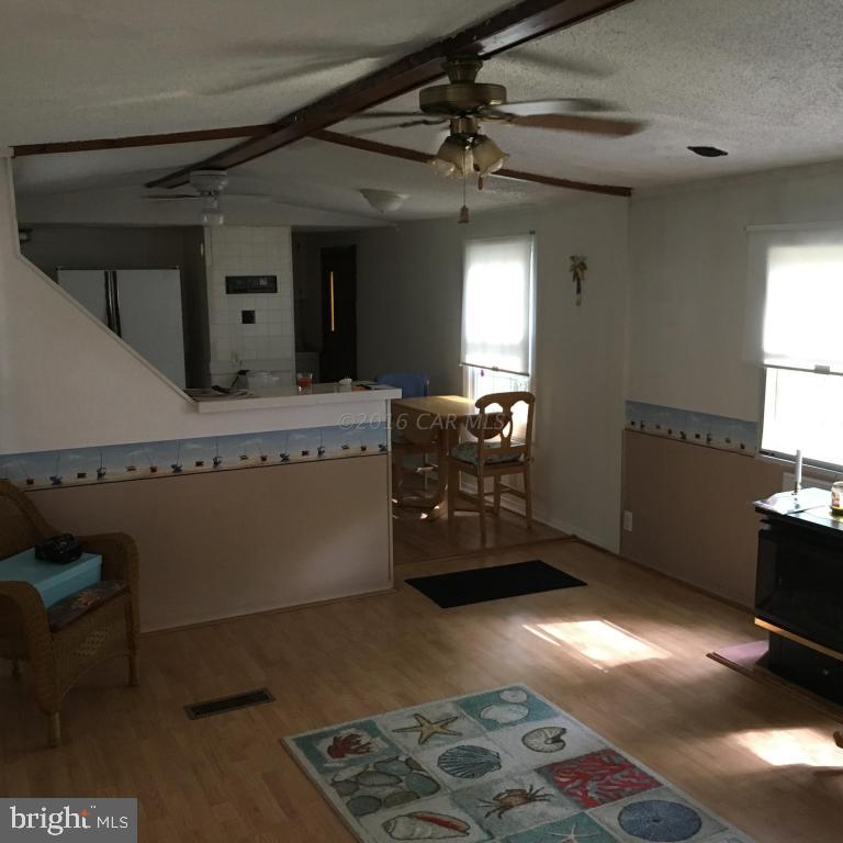 12623 Shell Mill Road, Unit 77 Bishopville, MD 21813 - Photo 24 of 36 Gallery Image 24