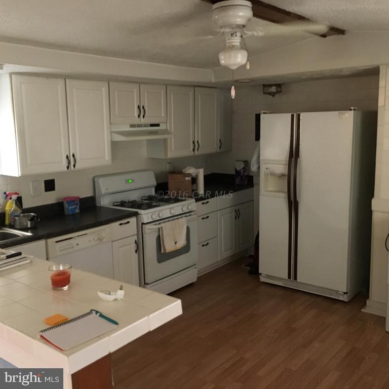 12623 Shell Mill Road, Unit 77 Bishopville, MD 21813 - Photo 25 of 36 Gallery Image 25