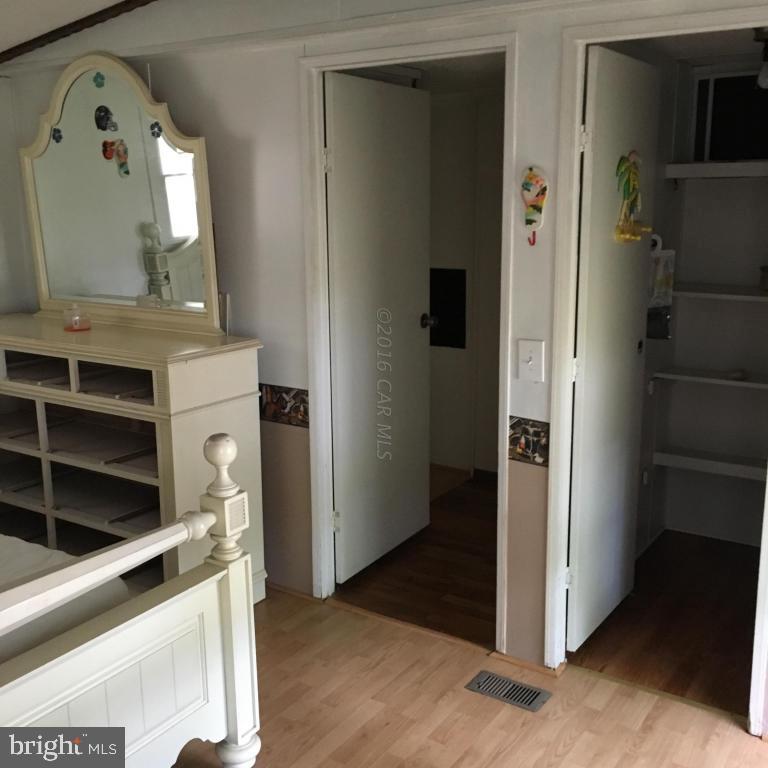 12623 Shell Mill Road, Unit 77 Bishopville, MD 21813 - Photo 27 of 36 Gallery Image 27