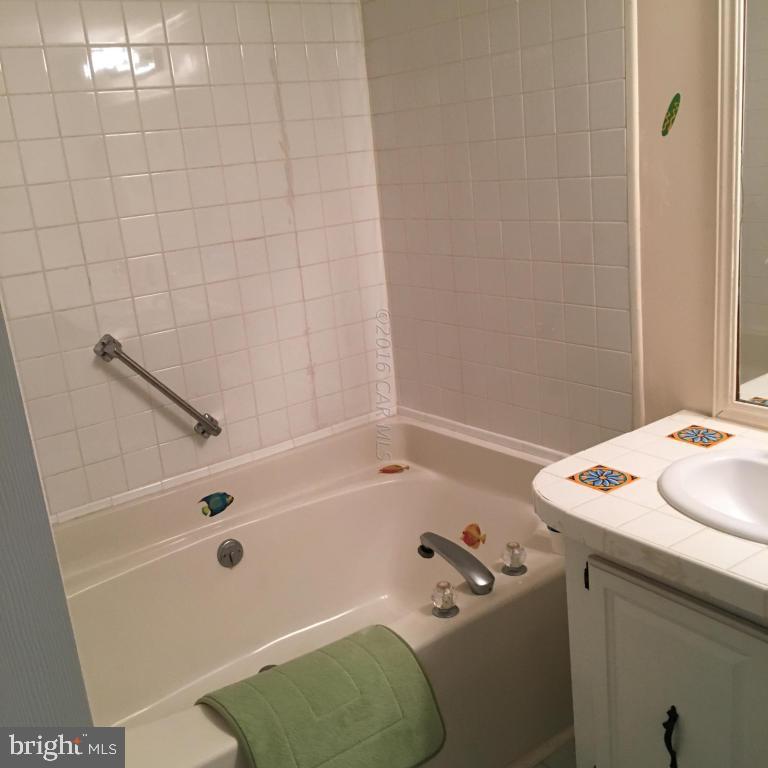 12623 Shell Mill Road, Unit 77 Bishopville, MD 21813 - Photo 28 of 36 Gallery Image 28