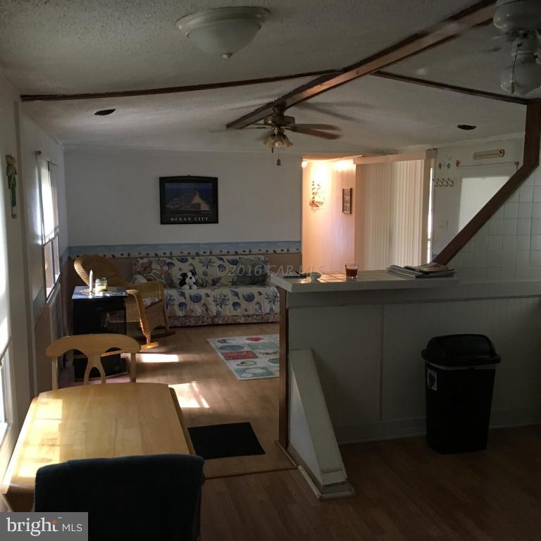 12623 Shell Mill Road, Unit 77 Bishopville, MD 21813 - Photo 30 of 36 Gallery Image 30