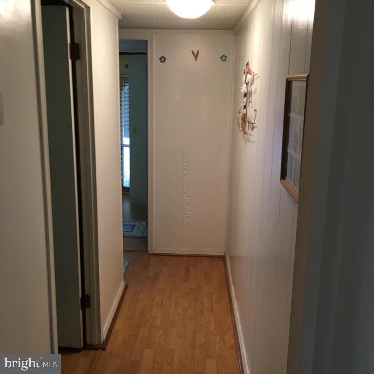 12623 Shell Mill Road, Unit 77 Bishopville, MD 21813 - Photo 31 of 36 Gallery Image 31
