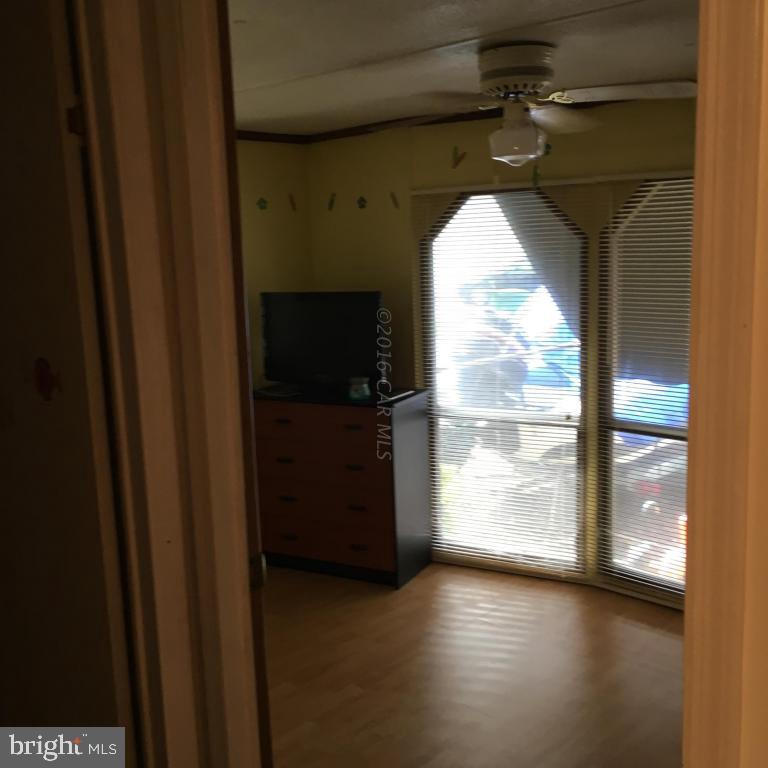 12623 Shell Mill Road, Unit 77 Bishopville, MD 21813 - Photo 32 of 36 Gallery Image 32