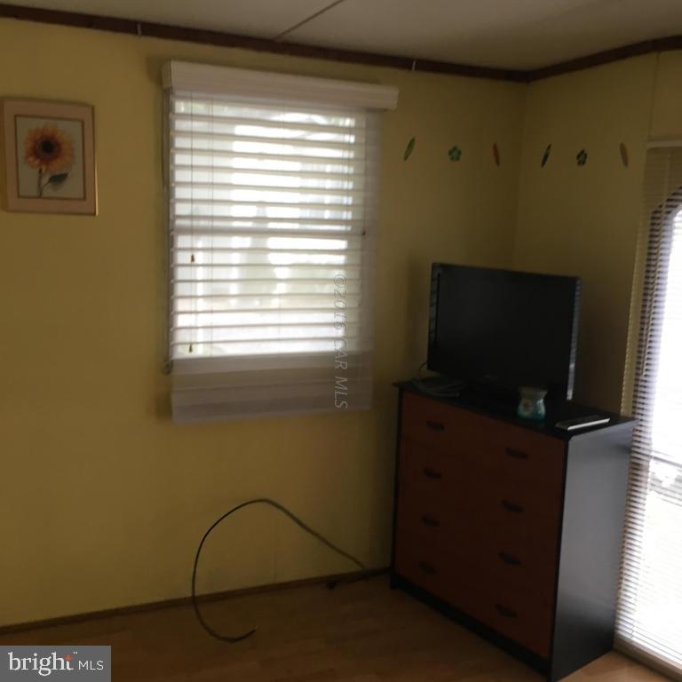 12623 Shell Mill Road, Unit 77 Bishopville, MD 21813 - Photo 33 of 36 Gallery Image 33