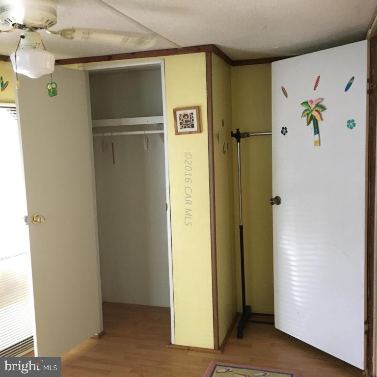 12623 Shell Mill Road, Unit 77 Bishopville, MD 21813 - Photo 34 of 36 Gallery Image 34
