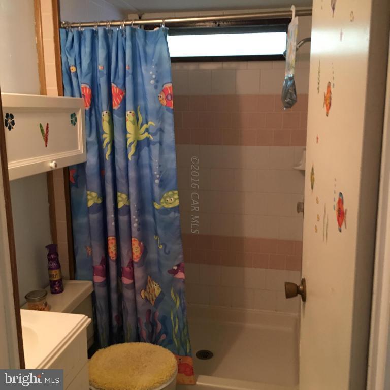 12623 Shell Mill Road, Unit 77 Bishopville, MD 21813 - Photo 35 of 36 Gallery Image 35