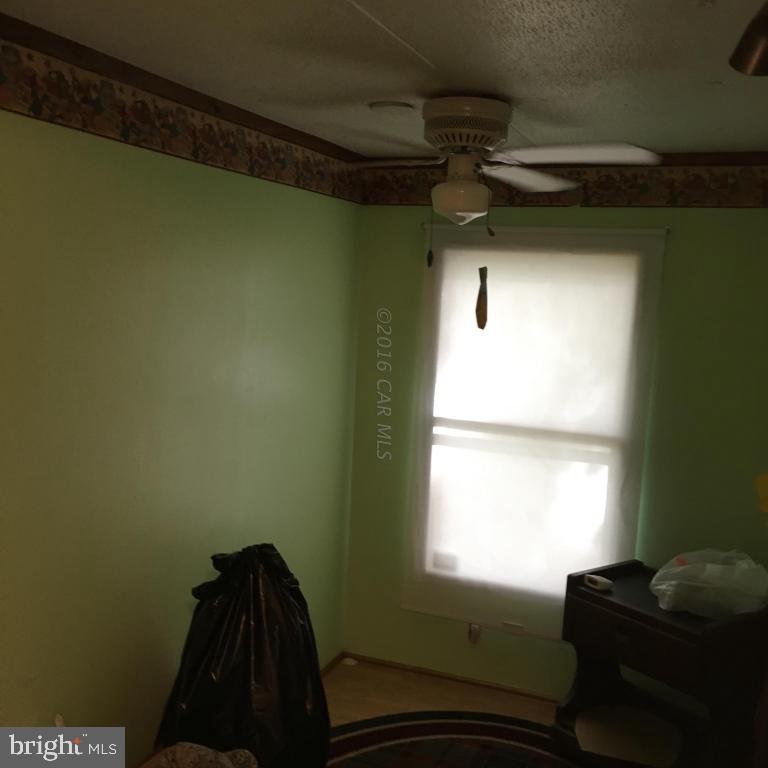 12623 Shell Mill Road, Unit 77 Bishopville, MD 21813 - Photo 36 of 36 Gallery Image 36