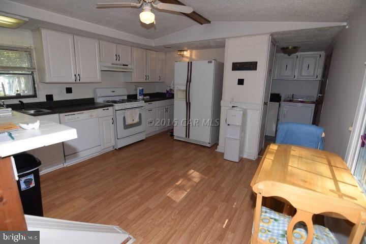 12623 Shell Mill Road, Unit 77 Bishopville, MD 21813 - Photo 8 of 36 Gallery Image 8
