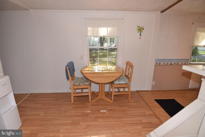 12623 Shell Mill Road, Unit 77 Bishopville, MD 21813 - Photo 9 of 36 Gallery Image 9