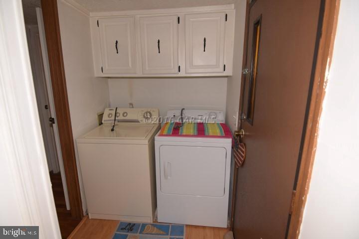 12623 Shell Mill Road, Unit 77 Bishopville, MD 21813 - Photo 10 of 36 Gallery Image 10