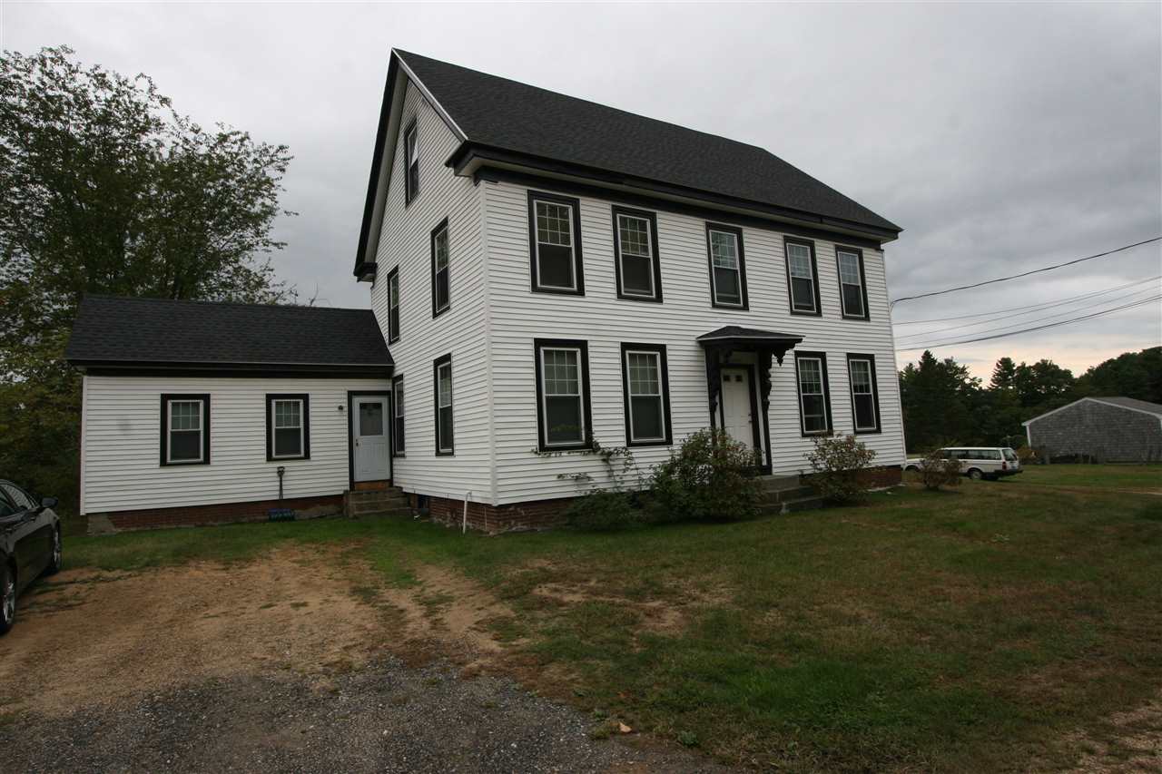 1890 State Road Eliot, ME 03903 - Photo 1 of 4