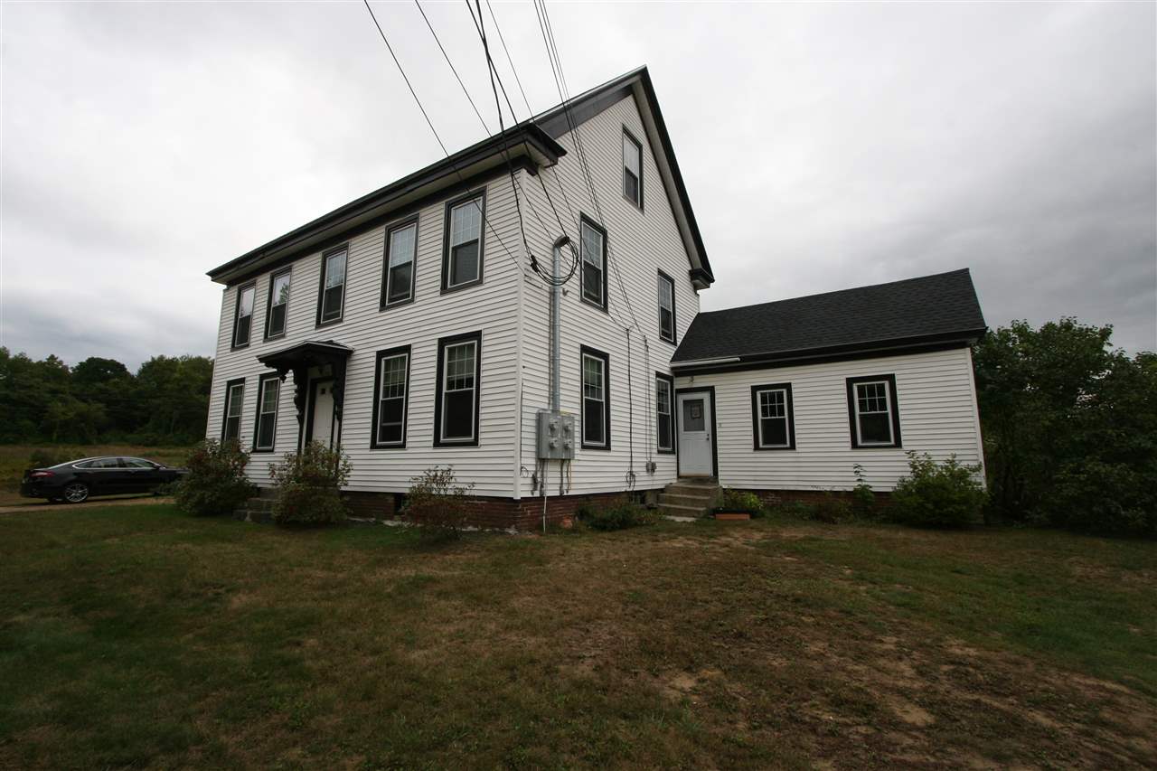 1890 State Road Eliot, ME 03903 - Photo 2 of 4