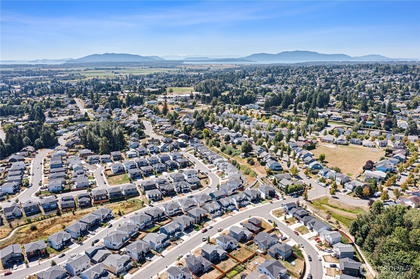 2122 Riverstone Loop Ferndale, WA 98248 - Photo 39 of 40
