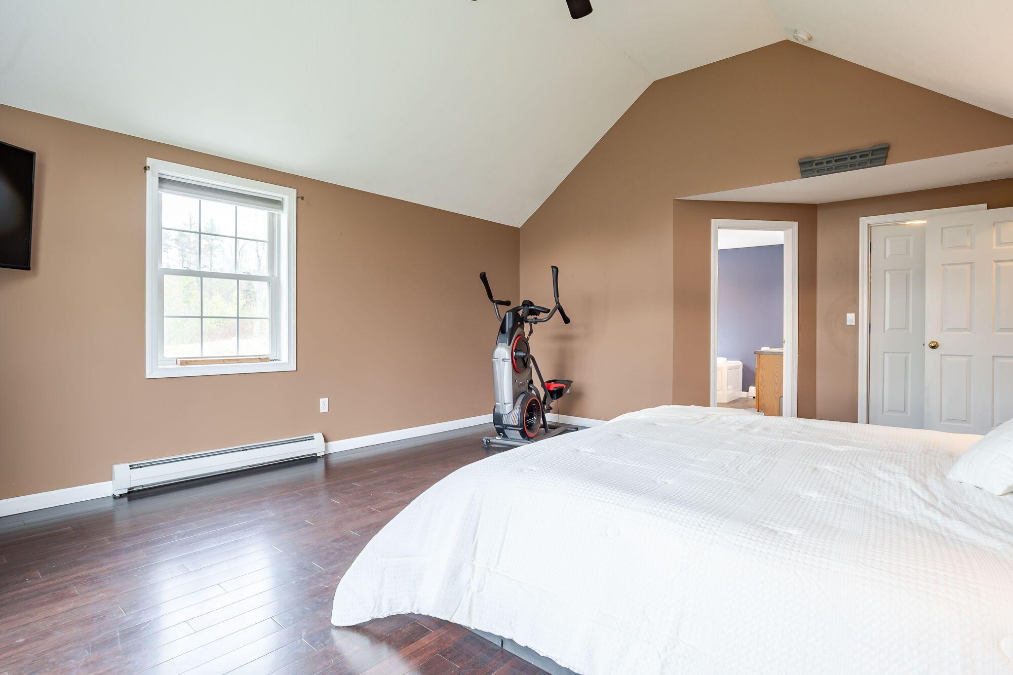 35 Barstow Road Gorham, ME 04038 - Photo 25 of 71 35BarstowRd-Gorham-13