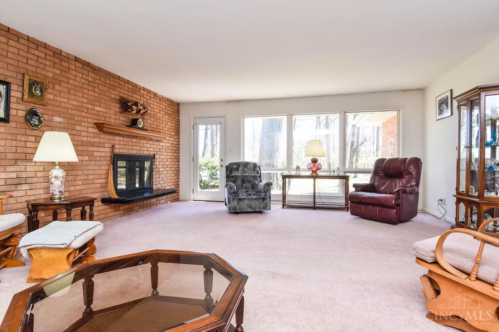 2110 Morman Road Hamilton, OH 45013 - Photo 8 of 40