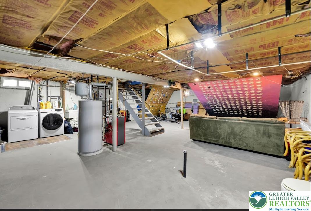 856 Poplar Road Hellertown, PA 18055 - Photo 13 of 19