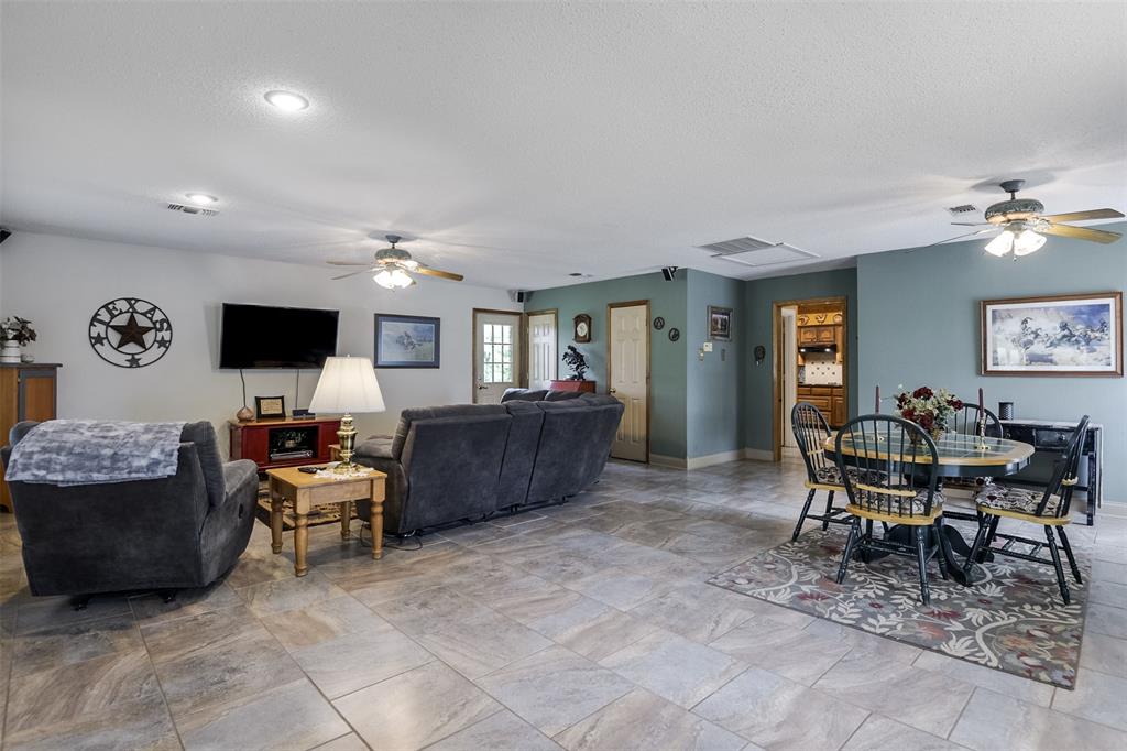971 Bells Chapel Road Red Oak, TX 75154 - Photo 15 of 40