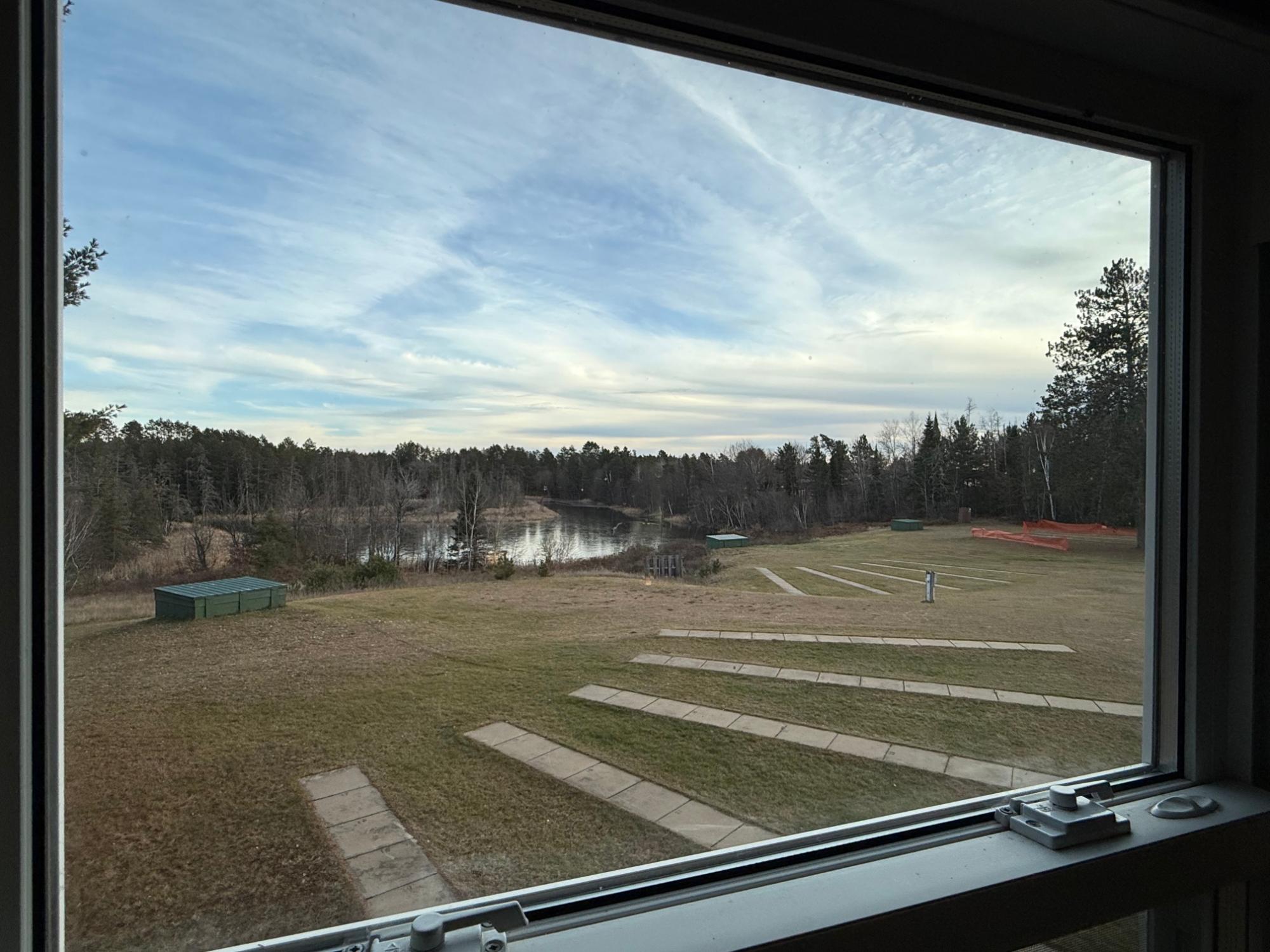 4103 County Rd B, Unit 222 Land O'Lakes, WI 54540 - Photo 7 of 18 Gallery Image 7