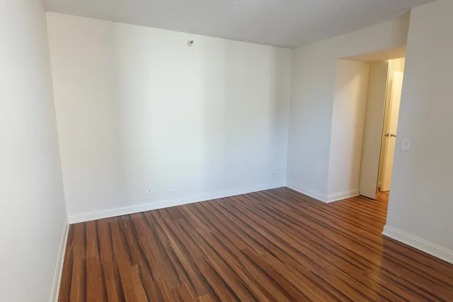 $225,000 | 3660 North Lake Shore Drive, Unit 1107, Chicago, IL 60613